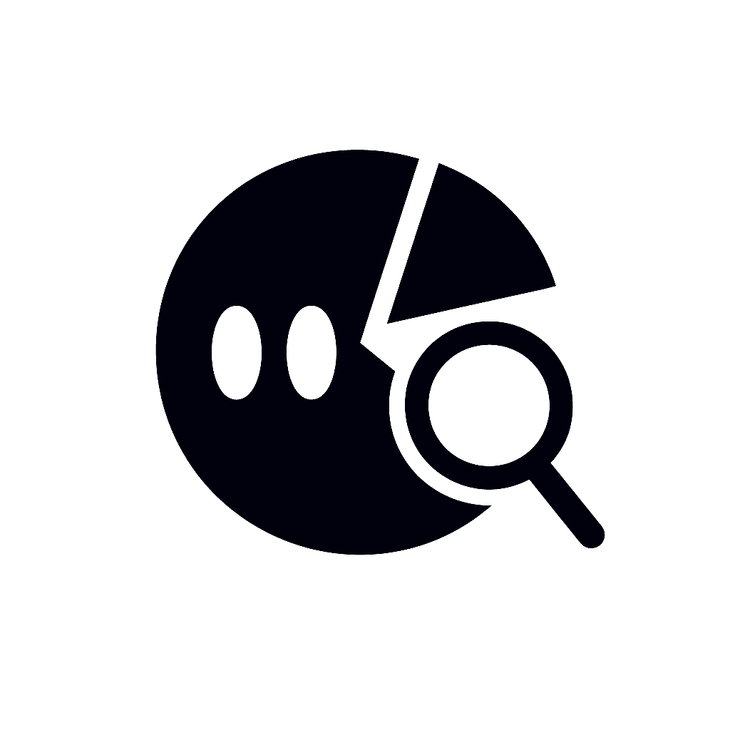 Data Analyst Agent icon
