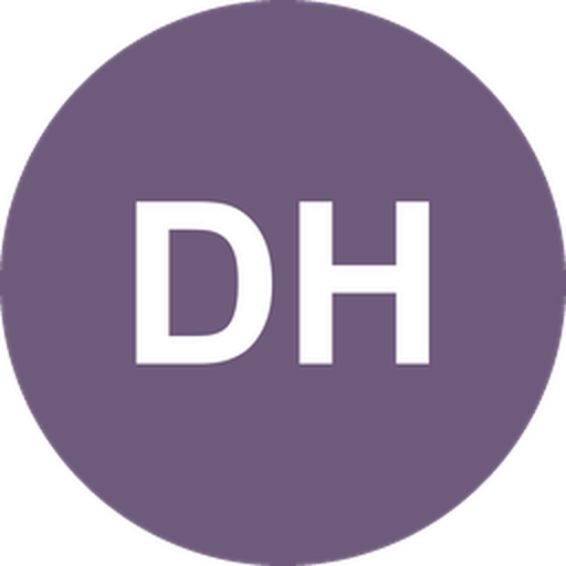 Devin avatar