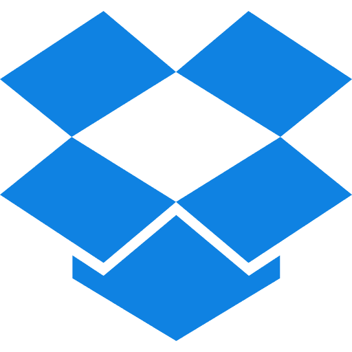 Dropbox