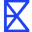 Exa logo