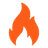 Firecrawl
