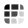 Foreplay logo — MCP server on Cohorva