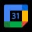 Google Calendar