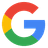 Web Search icon