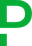 PagerDuty logo