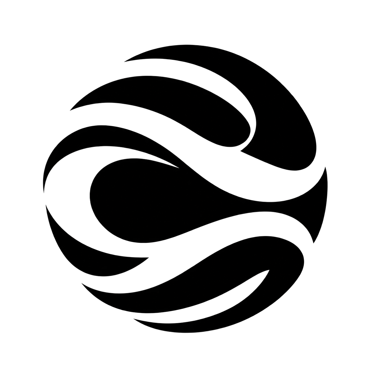 Use in Cohorva