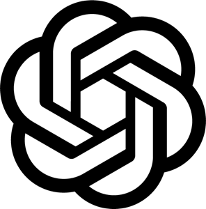 Use in ChatGPT / Codex